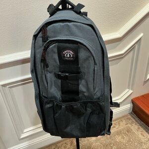 Tarmac Camera Backpack Extreme Series